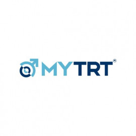 Profile picture of mytrtlondon@gmail.com