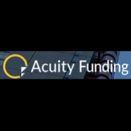 Profile photo of acuityfundinginfo01@gmail.com