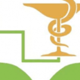 Profile photo of tranhaonam366@gmail.com