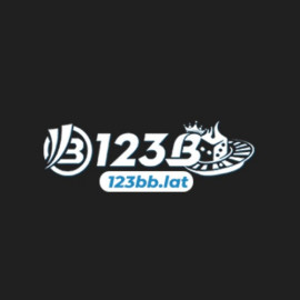Profile photo of webbr7242@gmail.com