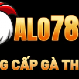 Profile photo of kienuyen.th.anplys69@gmail.com