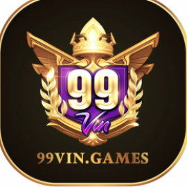 Profile picture of oyaqfadeoya@gmail.com