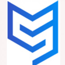 Profile picture of raft@solidappmaker.com