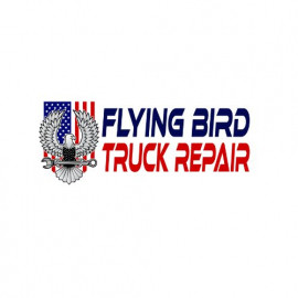 Profile picture of marketing@flyingbirdrepair.com