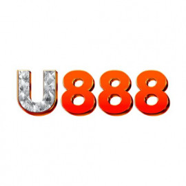 Profile picture of prbafhol126@hotmail.com