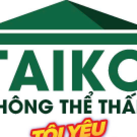 Profile picture of chongthamdurax@gmail.com