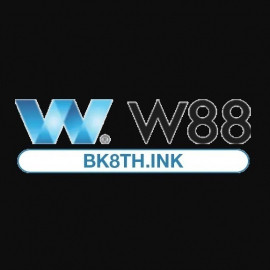 Profile photo of genoveraufagundesbb@gmail.com