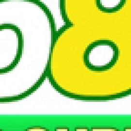 Profile photo of wilsonjessicawqpkx2519@gmail.com