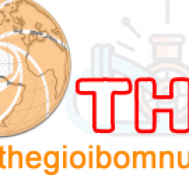 Profile photo of sale.thegioibomnuoc.vn@gmail.com