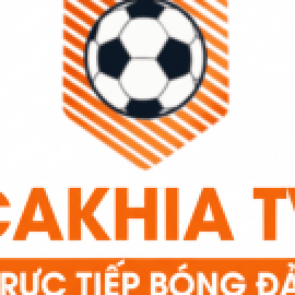 Profile photo of nhatld19@gmail.com