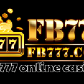 Profile picture of t.h.rmbd@gmail.com