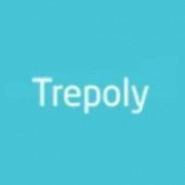 Profile picture of trepolyco@gmail.com