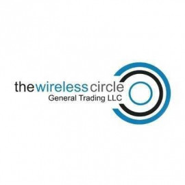 Profile picture of thewirelesscircle4@gmail.com