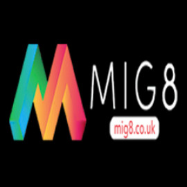 Profile picture of mig8couk@outlook.com