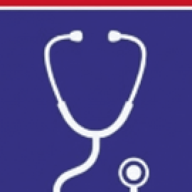 Profile photo of hophat27.2.1996@gmail.com