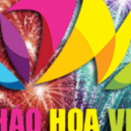 Profile picture of ba.npha.ohoa.nv@gmail.com