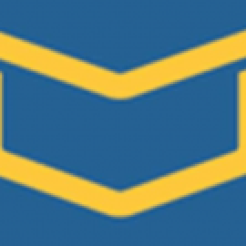 Profile photo of de.n.h.o.c.chongcanbsuc@gmail.com