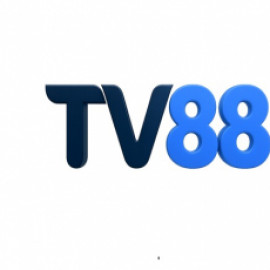 Profile photo of dhfhdgvcfghfhgd@gmail.com