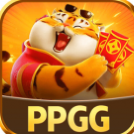 Profile photo of trim975324@gmail.com