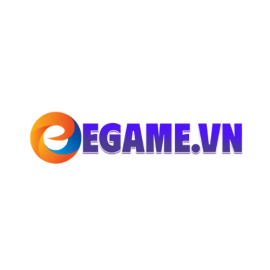Profile picture of egamevn01@gmail.com