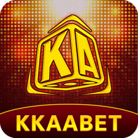 Profile photo of kkaabetorg@gmail.com