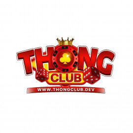 Profile picture of dhaulong@gmail.com