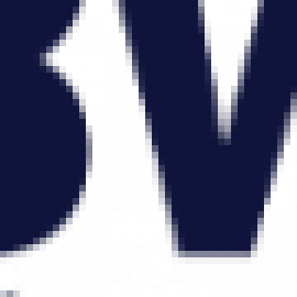 Profile photo of bustadhomchick29@gmail.com