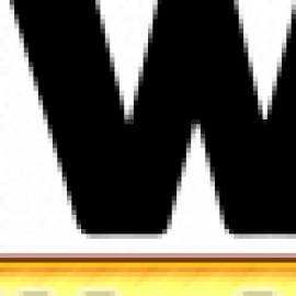 Profile photo of hernandezda.niellbzal8802@gmail.com