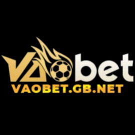 Profile photo of bongiornog294@gmail.com