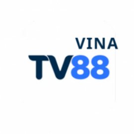 Profile picture of tv88vina@mataemail.com
