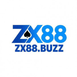 Profile photo of cuongphamdwfjm@gmail.com