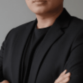 Profile picture of daotienquan.kts@gmail.com