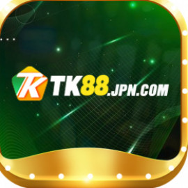 Profile photo of getrich41935857@gmail.com