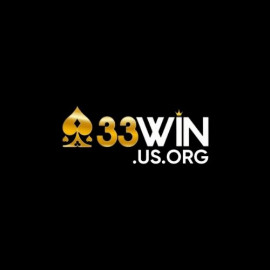 Profile picture of chryssigiwrgo606@gmail.com