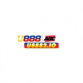 Profile picture of diep14604741@gmail.com