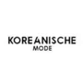 Profile picture of koreanischemode@gmail.com