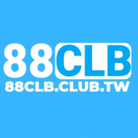 Profile photo of pancochan9@gmail.com