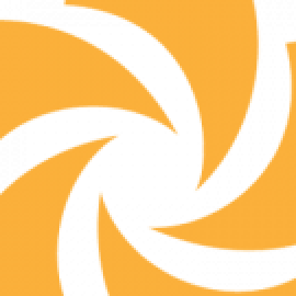 Profile photo of vuongnguyen1122001@gmail.com