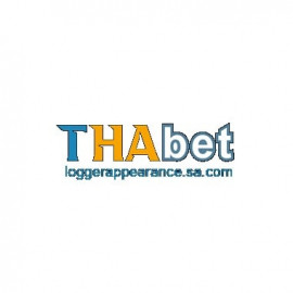 Profile picture of haianh0857@gmail.com