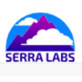 Profile picture of serralabs@baskmail.com