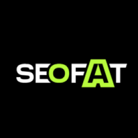 Profile picture of toolseo62@gmail.com