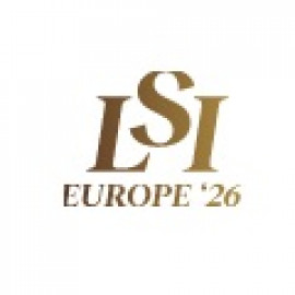 Profile picture of lsieuropesummit@tutamail.com