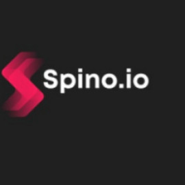 Profile picture of spinoglobal1@gmail.com
