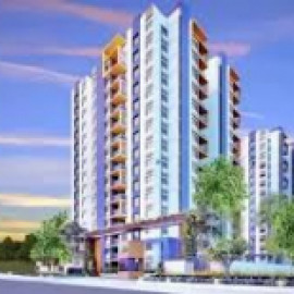 Profile photo of centurymirai59@gmail.com