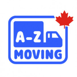 Profile picture of azmoving56@gmail.com