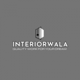 Profile picture of interiorwalla.011@gmail.com