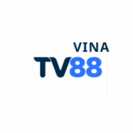 Profile picture of tv88vina1@mataemail.com