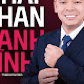 Profile photo of thaiphanthanhbinhceo@gmail.com