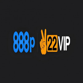 Profile photo of votrangjuefu981@gmail.com