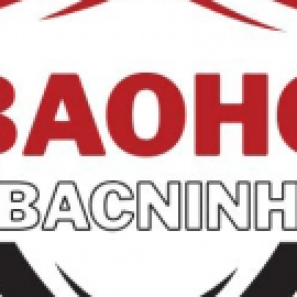 Profile picture of giachungcuvinhomes@gmail.com